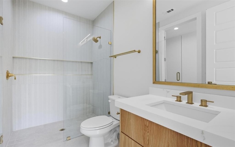 1906 Leath Street, Dallas, TX 75212, 3 Bedrooms Bedrooms, ,3 BathroomsBathrooms,Residential,For Sale,1906 Leath Street,0,21060479