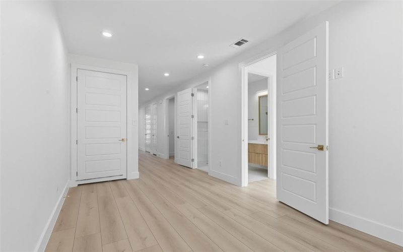 1906 Leath Street, Dallas, TX 75212, 3 Bedrooms Bedrooms, ,3 BathroomsBathrooms,Residential,For Sale,1906 Leath Street,0,21060479