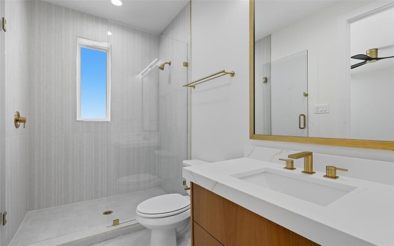 1906 Leath Street, Dallas, TX 75212, 3 Bedrooms Bedrooms, ,3 BathroomsBathrooms,Residential,For Sale,1906 Leath Street,0,21060479