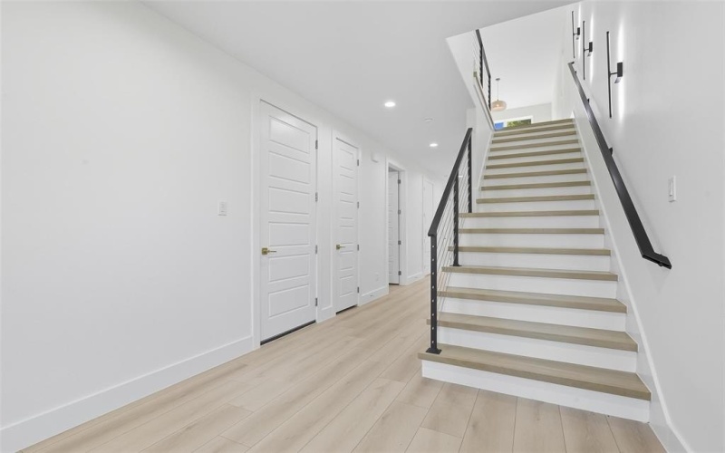 1906 Leath Street, Dallas, TX 75212, 3 Bedrooms Bedrooms, ,3 BathroomsBathrooms,Residential,For Sale,1906 Leath Street,0,21060479