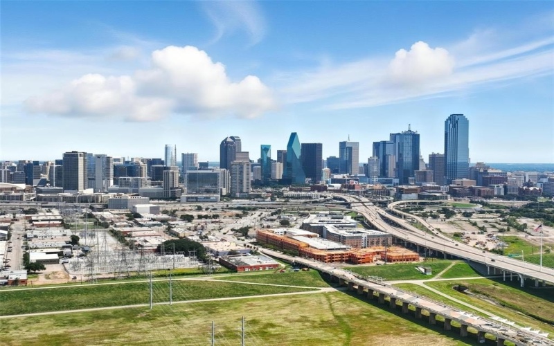 1906 Leath Street, Dallas, TX 75212, 3 Bedrooms Bedrooms, ,3 BathroomsBathrooms,Residential,For Sale,1906 Leath Street,0,21060479