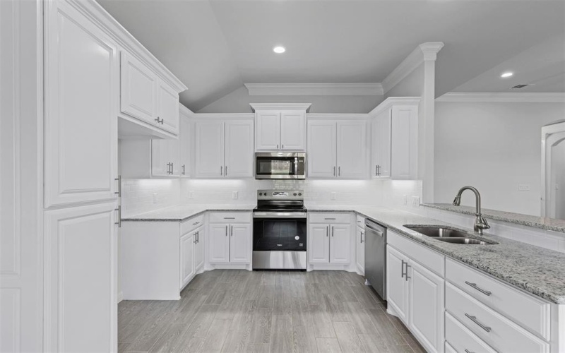 624 Jameson, Springtown, TX 76082, 4 Habitaciones Habitaciones , ,2 BañosBaños,Residential,En Venta,624 Jameson,0,21060731