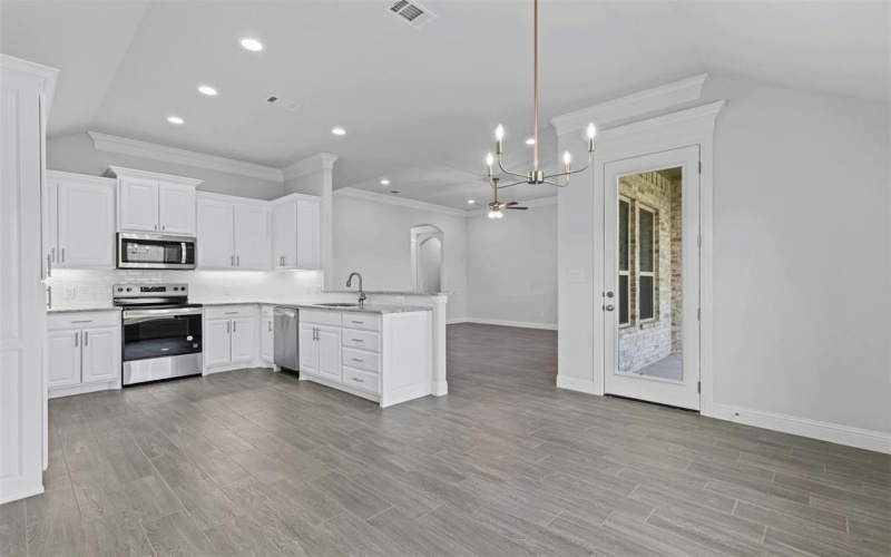 624 Jameson, Springtown, TX 76082, 4 Habitaciones Habitaciones , ,2 BañosBaños,Residential,En Venta,624 Jameson,0,21060731