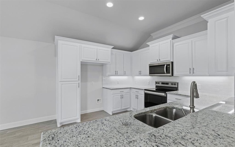 624 Jameson, Springtown, TX 76082, 4 Habitaciones Habitaciones , ,2 BañosBaños,Residential,En Venta,624 Jameson,0,21060731