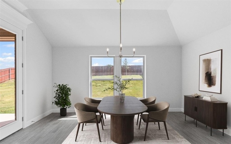 624 Jameson, Springtown, TX 76082, 4 Habitaciones Habitaciones , ,2 BañosBaños,Residential,En Venta,624 Jameson,0,21060731