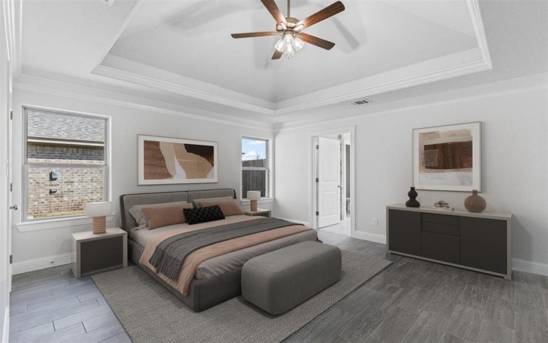 624 Jameson, Springtown, TX 76082, 4 Habitaciones Habitaciones , ,2 BañosBaños,Residential,En Venta,624 Jameson,0,21060731