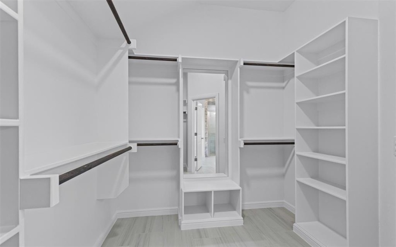 624 Jameson, Springtown, TX 76082, 4 Habitaciones Habitaciones , ,2 BañosBaños,Residential,En Venta,624 Jameson,0,21060731