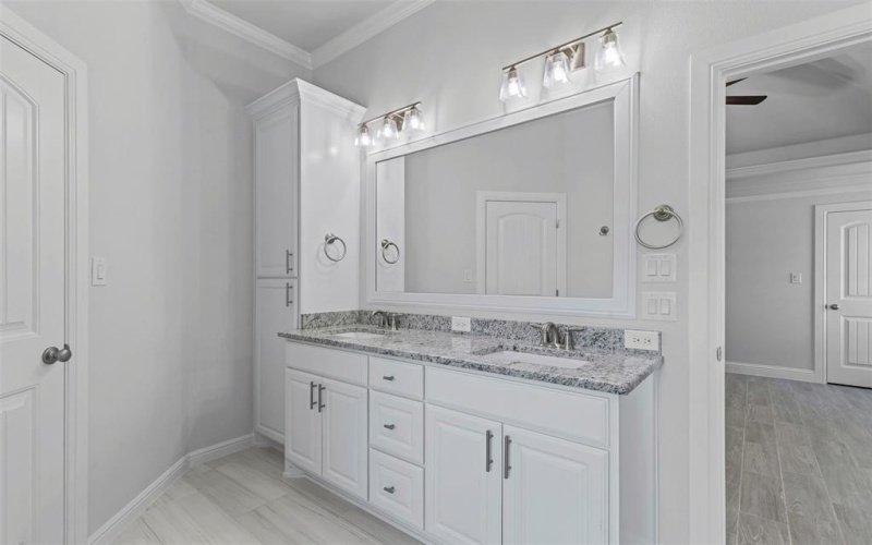 624 Jameson, Springtown, TX 76082, 4 Habitaciones Habitaciones , ,2 BañosBaños,Residential,En Venta,624 Jameson,0,21060731