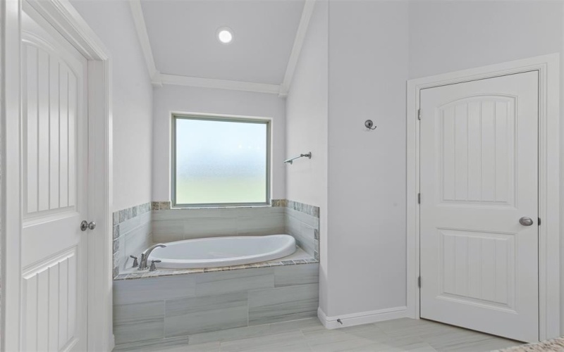 624 Jameson, Springtown, TX 76082, 4 Habitaciones Habitaciones , ,2 BañosBaños,Residential,En Venta,624 Jameson,0,21060731