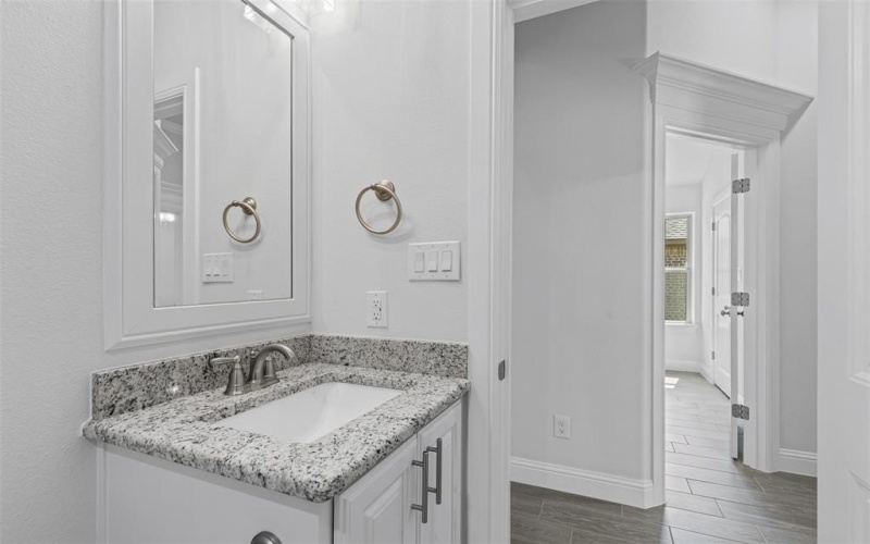 624 Jameson, Springtown, TX 76082, 4 Habitaciones Habitaciones , ,2 BañosBaños,Residential,En Venta,624 Jameson,0,21060731