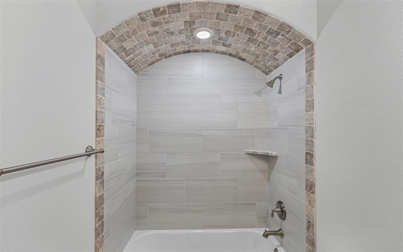 624 Jameson, Springtown, TX 76082, 4 Habitaciones Habitaciones , ,2 BañosBaños,Residential,En Venta,624 Jameson,0,21060731