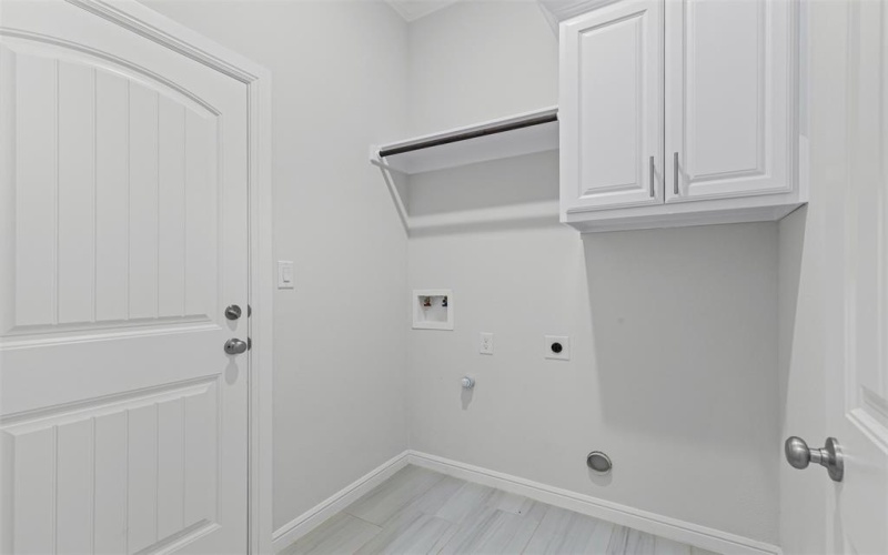 624 Jameson, Springtown, TX 76082, 4 Habitaciones Habitaciones , ,2 BañosBaños,Residential,En Venta,624 Jameson,0,21060731