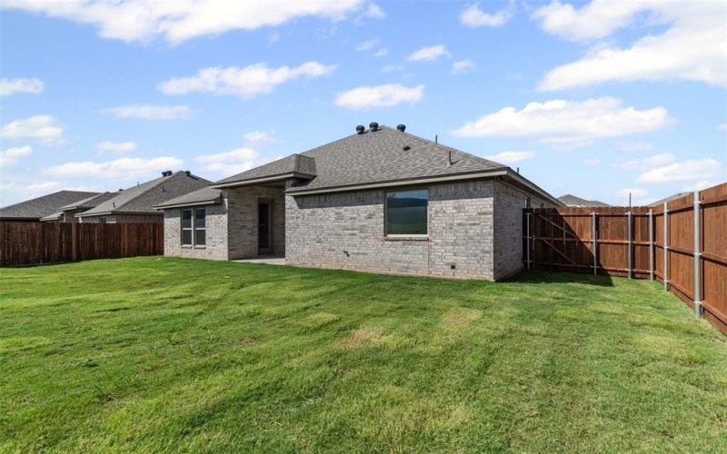 624 Jameson, Springtown, TX 76082, 4 Habitaciones Habitaciones , ,2 BañosBaños,Residential,En Venta,624 Jameson,0,21060731