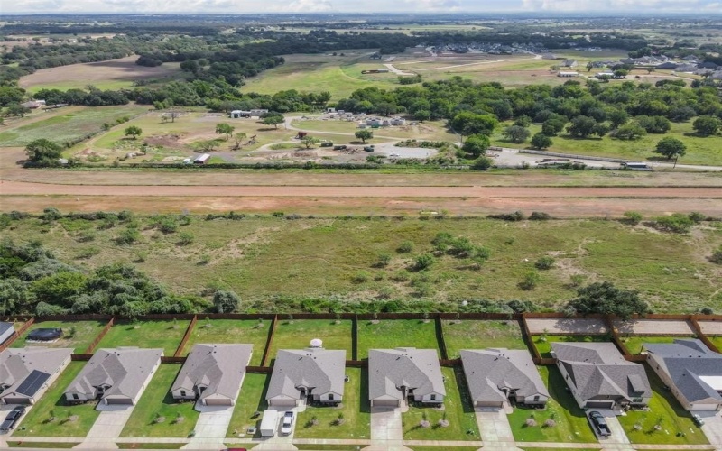 624 Jameson, Springtown, TX 76082, 4 Habitaciones Habitaciones , ,2 BañosBaños,Residential,En Venta,624 Jameson,0,21060731
