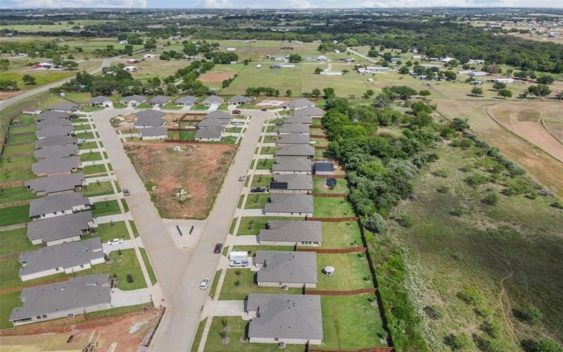 624 Jameson, Springtown, TX 76082, 4 Habitaciones Habitaciones , ,2 BañosBaños,Residential,En Venta,624 Jameson,0,21060731