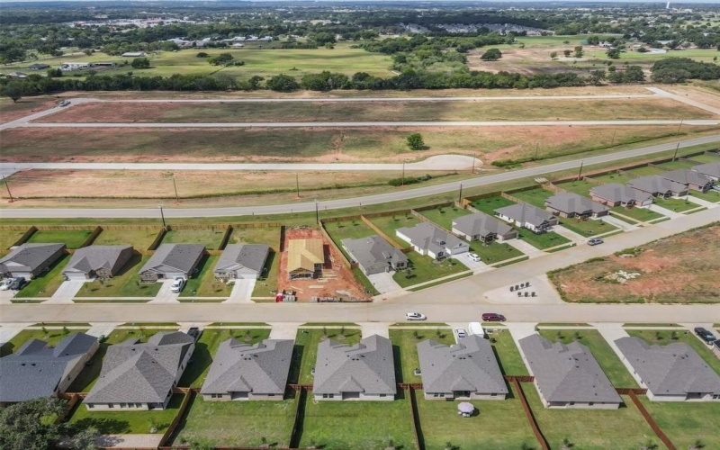 624 Jameson, Springtown, TX 76082, 4 Habitaciones Habitaciones , ,2 BañosBaños,Residential,En Venta,624 Jameson,0,21060731