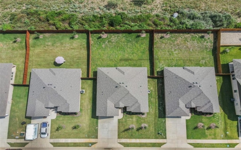 624 Jameson, Springtown, TX 76082, 4 Habitaciones Habitaciones , ,2 BañosBaños,Residential,En Venta,624 Jameson,0,21060731