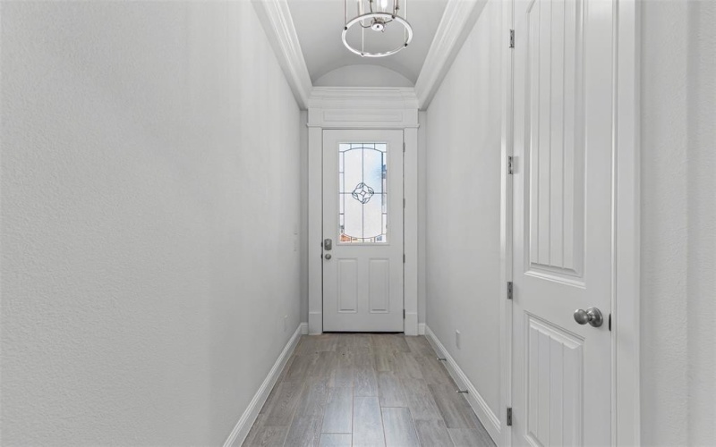 624 Jameson, Springtown, TX 76082, 4 Habitaciones Habitaciones , ,2 BañosBaños,Residential,En Venta,624 Jameson,0,21060731