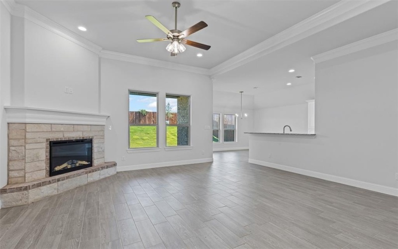 624 Jameson, Springtown, TX 76082, 4 Habitaciones Habitaciones , ,2 BañosBaños,Residential,En Venta,624 Jameson,0,21060731