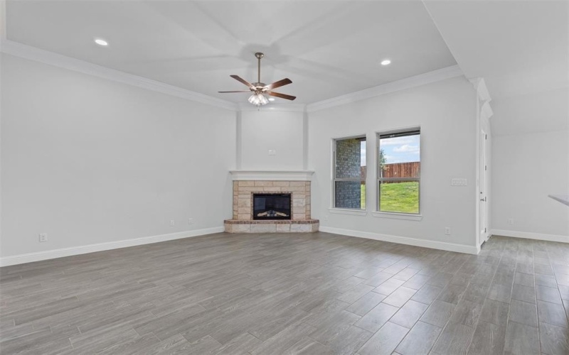 624 Jameson, Springtown, TX 76082, 4 Habitaciones Habitaciones , ,2 BañosBaños,Residential,En Venta,624 Jameson,0,21060731