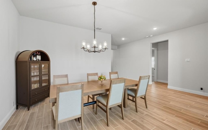 1220 Dove Haven Drive, Justin, TX 76247, 4 Habitaciones Habitaciones , ,3 BañosBaños,Residential,En Venta,1220 Dove Haven Drive,0,21063901