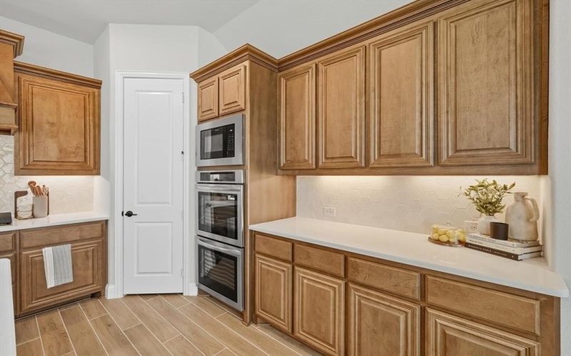 1220 Dove Haven Drive, Justin, TX 76247, 4 Habitaciones Habitaciones , ,3 BañosBaños,Residential,En Venta,1220 Dove Haven Drive,0,21063901
