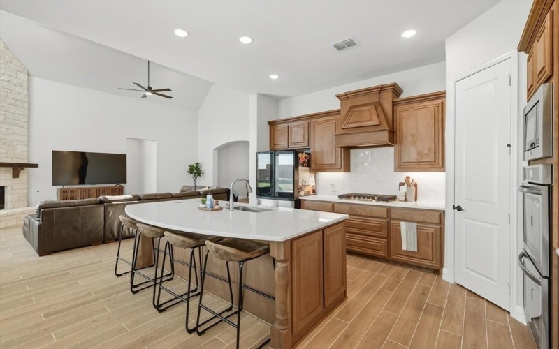 1220 Dove Haven Drive, Justin, TX 76247, 4 Habitaciones Habitaciones , ,3 BañosBaños,Residential,En Venta,1220 Dove Haven Drive,0,21063901