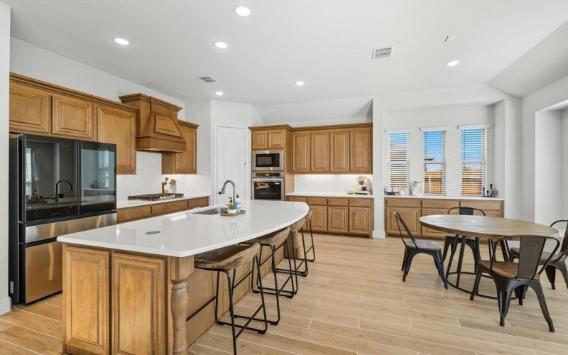 1220 Dove Haven Drive, Justin, TX 76247, 4 Habitaciones Habitaciones , ,3 BañosBaños,Residential,En Venta,1220 Dove Haven Drive,0,21063901