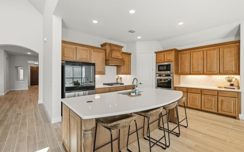 1220 Dove Haven Drive, Justin, TX 76247, 4 Habitaciones Habitaciones , ,3 BañosBaños,Residential,En Venta,1220 Dove Haven Drive,0,21063901