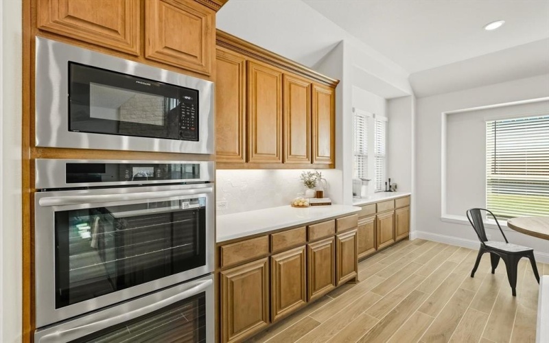 1220 Dove Haven Drive, Justin, TX 76247, 4 Habitaciones Habitaciones , ,3 BañosBaños,Residential,En Venta,1220 Dove Haven Drive,0,21063901