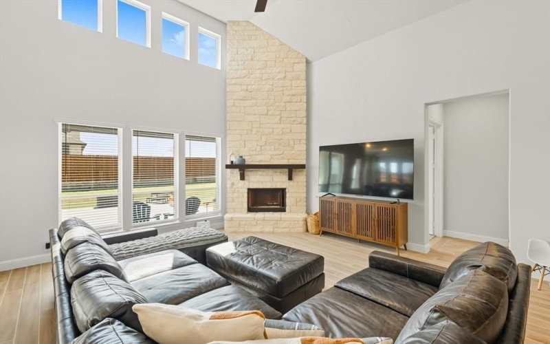 1220 Dove Haven Drive, Justin, TX 76247, 4 Habitaciones Habitaciones , ,3 BañosBaños,Residential,En Venta,1220 Dove Haven Drive,0,21063901