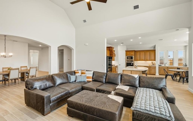 1220 Dove Haven Drive, Justin, TX 76247, 4 Habitaciones Habitaciones , ,3 BañosBaños,Residential,En Venta,1220 Dove Haven Drive,0,21063901