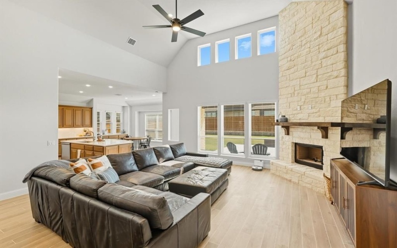 1220 Dove Haven Drive, Justin, TX 76247, 4 Habitaciones Habitaciones , ,3 BañosBaños,Residential,En Venta,1220 Dove Haven Drive,0,21063901