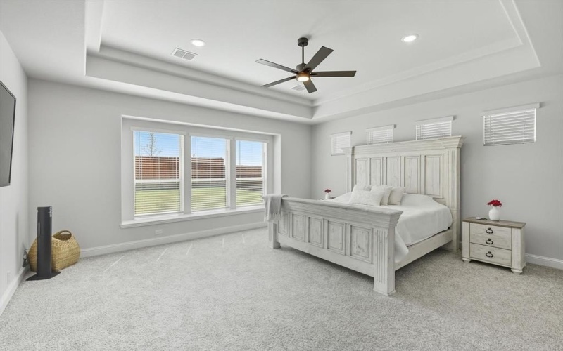 1220 Dove Haven Drive, Justin, TX 76247, 4 Habitaciones Habitaciones , ,3 BañosBaños,Residential,En Venta,1220 Dove Haven Drive,0,21063901