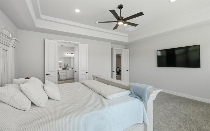 1220 Dove Haven Drive, Justin, TX 76247, 4 Habitaciones Habitaciones , ,3 BañosBaños,Residential,En Venta,1220 Dove Haven Drive,0,21063901