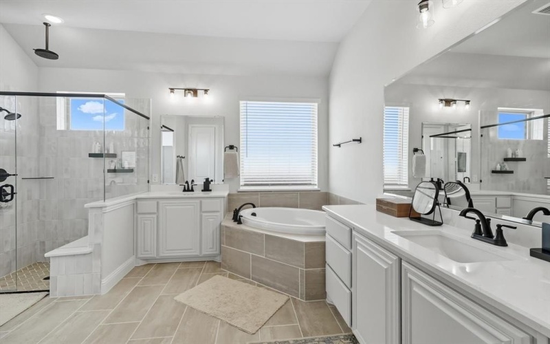 1220 Dove Haven Drive, Justin, TX 76247, 4 Habitaciones Habitaciones , ,3 BañosBaños,Residential,En Venta,1220 Dove Haven Drive,0,21063901