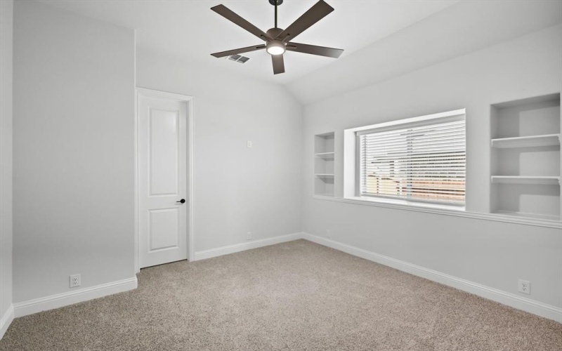 1220 Dove Haven Drive, Justin, TX 76247, 4 Habitaciones Habitaciones , ,3 BañosBaños,Residential,En Venta,1220 Dove Haven Drive,0,21063901