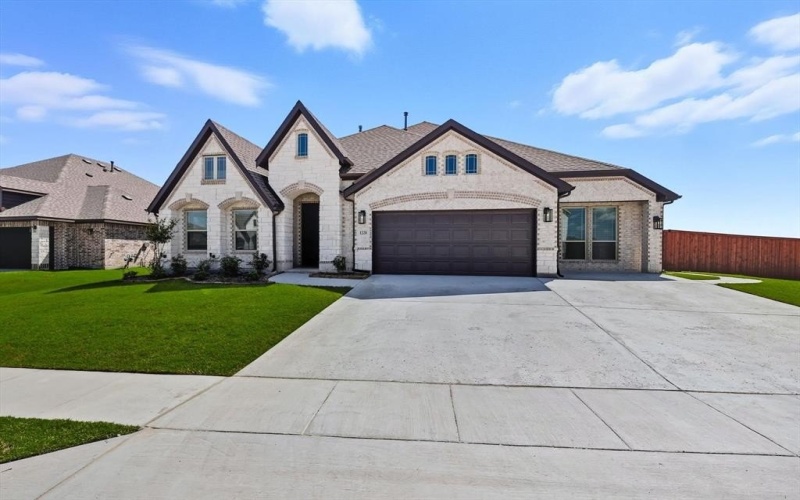 1220 Dove Haven Drive, Justin, TX 76247, 4 Habitaciones Habitaciones , ,3 BañosBaños,Residential,En Venta,1220 Dove Haven Drive,0,21063901