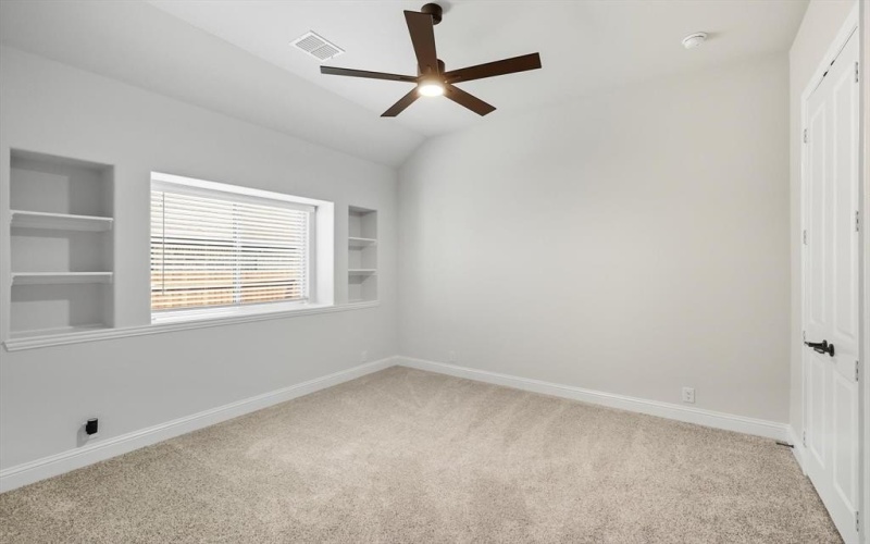1220 Dove Haven Drive, Justin, TX 76247, 4 Habitaciones Habitaciones , ,3 BañosBaños,Residential,En Venta,1220 Dove Haven Drive,0,21063901