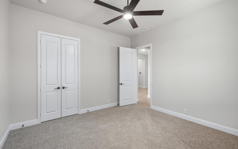 1220 Dove Haven Drive, Justin, TX 76247, 4 Habitaciones Habitaciones , ,3 BañosBaños,Residential,En Venta,1220 Dove Haven Drive,0,21063901