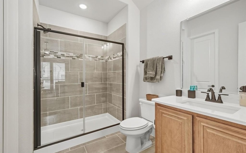 1220 Dove Haven Drive, Justin, TX 76247, 4 Habitaciones Habitaciones , ,3 BañosBaños,Residential,En Venta,1220 Dove Haven Drive,0,21063901