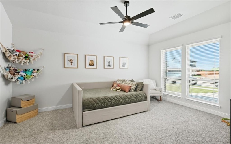 1220 Dove Haven Drive, Justin, TX 76247, 4 Habitaciones Habitaciones , ,3 BañosBaños,Residential,En Venta,1220 Dove Haven Drive,0,21063901