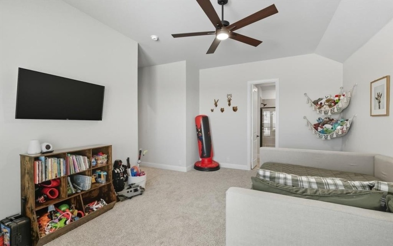 1220 Dove Haven Drive, Justin, TX 76247, 4 Habitaciones Habitaciones , ,3 BañosBaños,Residential,En Venta,1220 Dove Haven Drive,0,21063901