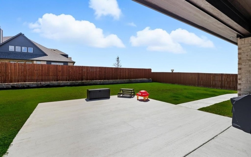 1220 Dove Haven Drive, Justin, TX 76247, 4 Habitaciones Habitaciones , ,3 BañosBaños,Residential,En Venta,1220 Dove Haven Drive,0,21063901