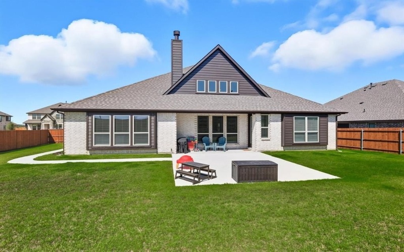 1220 Dove Haven Drive, Justin, TX 76247, 4 Habitaciones Habitaciones , ,3 BañosBaños,Residential,En Venta,1220 Dove Haven Drive,0,21063901