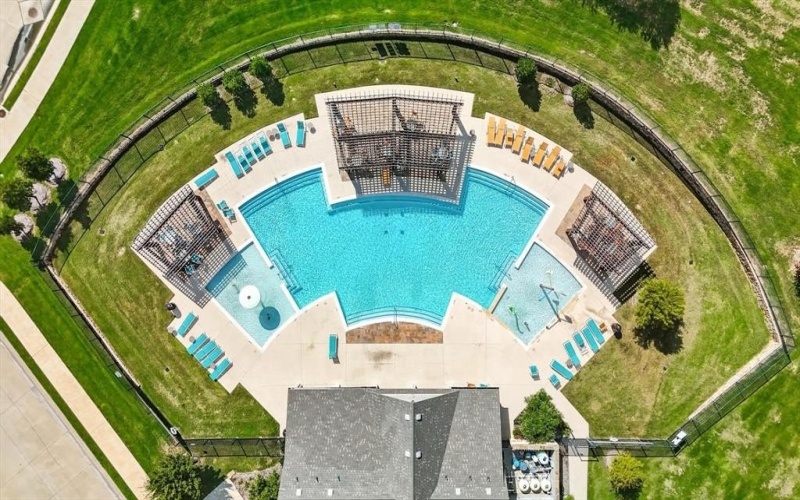 1220 Dove Haven Drive, Justin, TX 76247, 4 Habitaciones Habitaciones , ,3 BañosBaños,Residential,En Venta,1220 Dove Haven Drive,0,21063901