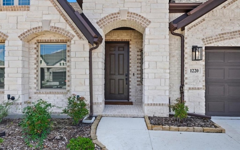 1220 Dove Haven Drive, Justin, TX 76247, 4 Habitaciones Habitaciones , ,3 BañosBaños,Residential,En Venta,1220 Dove Haven Drive,0,21063901