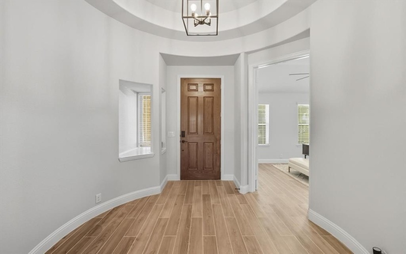 1220 Dove Haven Drive, Justin, TX 76247, 4 Habitaciones Habitaciones , ,3 BañosBaños,Residential,En Venta,1220 Dove Haven Drive,0,21063901