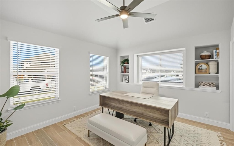 1220 Dove Haven Drive, Justin, TX 76247, 4 Habitaciones Habitaciones , ,3 BañosBaños,Residential,En Venta,1220 Dove Haven Drive,0,21063901