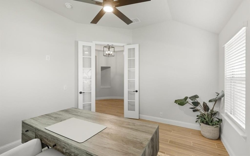 1220 Dove Haven Drive, Justin, TX 76247, 4 Habitaciones Habitaciones , ,3 BañosBaños,Residential,En Venta,1220 Dove Haven Drive,0,21063901